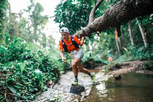 BIB: 
                            <button type="button" onclick="openModal(25368528)" class="btn btn-primary btn-sm float-right btn-popup" data-toggle="modal" data-target=".modal-high-quality">
                        <i class="fas fa-shopping-cart"></i> Add to Cart
                    </button>
                                            <button type="button" onclick="isThisMe(25368528, true)" class="btn btn-success btn-sm float-right btn-popup btn-isme hidden" data-toggle="tooltip" data-placement="bottom" title="นี่คือรูปของคุณใช่ไหม คลิกที่นี่เพื่อเอาเข้าอัลบั้ม">
                        <i class="fas fa-plus"></i> Add to album
                    </button>
                    <button type="button" onclick="isThisMe(25368528, false)" class="btn btn-warning btn-sm float-right btn-popup btn-isnotme hidden">
                        <i class="fas fa-ban"></i> Remove from album
                    </button>